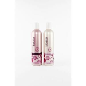 Scruples Biotin Onion Treatment Duo 16oz